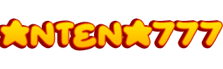 ANTENA777